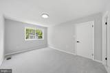18724 Paprika Court - Photo 40