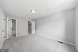 18724 Paprika Court - Photo 41
