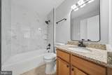 18724 Paprika Court - Photo 43