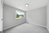 18724 Paprika Court - Photo 44