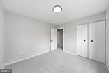 18724 Paprika Court - Photo 45