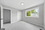 18724 Paprika Court - Photo 46