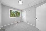 18724 Paprika Court - Photo 47