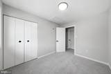18724 Paprika Court - Photo 48