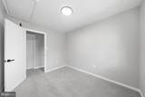 18724 Paprika Court - Photo 49