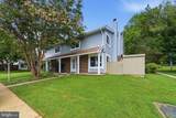18724 Paprika Court - Photo 5
