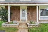 18724 Paprika Court - Photo 6