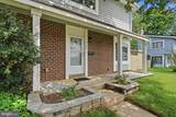 18724 Paprika Court - Photo 7