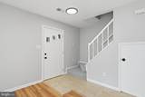 18724 Paprika Court - Photo 8
