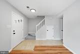 18724 Paprika Court - Photo 9