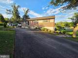 932 Stewart Avenue - Photo 1