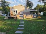 932 Stewart Avenue - Photo 10