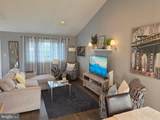 932 Stewart Avenue - Photo 11