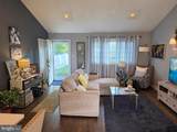 932 Stewart Avenue - Photo 12