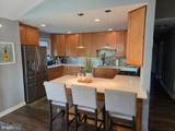 932 Stewart Avenue - Photo 13