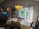 932 Stewart Avenue - Photo 14