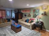 932 Stewart Avenue - Photo 16