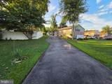 932 Stewart Avenue - Photo 2