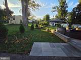 932 Stewart Avenue - Photo 6