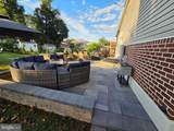 932 Stewart Avenue - Photo 7