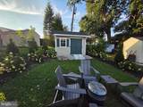 932 Stewart Avenue - Photo 9