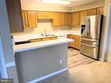8050 Lisle Drive - Photo 15