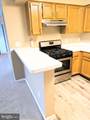 8050 Lisle Drive - Photo 16