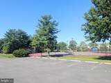 8050 Lisle Drive - Photo 39