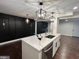 9 Garobe Court - Photo 10