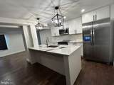 9 Garobe Court - Photo 11