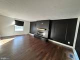 9 Garobe Court - Photo 12