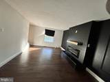 9 Garobe Court - Photo 13