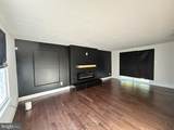 9 Garobe Court - Photo 14