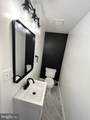 9 Garobe Court - Photo 15