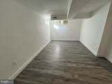 9 Garobe Court - Photo 16