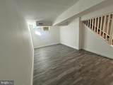 9 Garobe Court - Photo 17