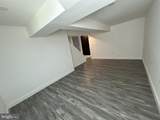 9 Garobe Court - Photo 18