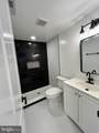 9 Garobe Court - Photo 19