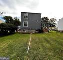 9 Garobe Court - Photo 2