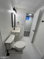 9 Garobe Court - Photo 20