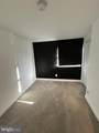 9 Garobe Court - Photo 21