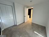 9 Garobe Court - Photo 22