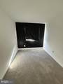 9 Garobe Court - Photo 23