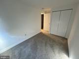 9 Garobe Court - Photo 24