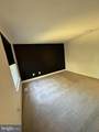 9 Garobe Court - Photo 25