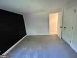 9 Garobe Court - Photo 26