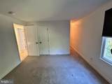 9 Garobe Court - Photo 27