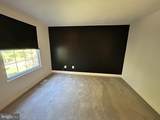 9 Garobe Court - Photo 28