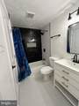 9 Garobe Court - Photo 29