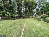 9 Garobe Court - Photo 3